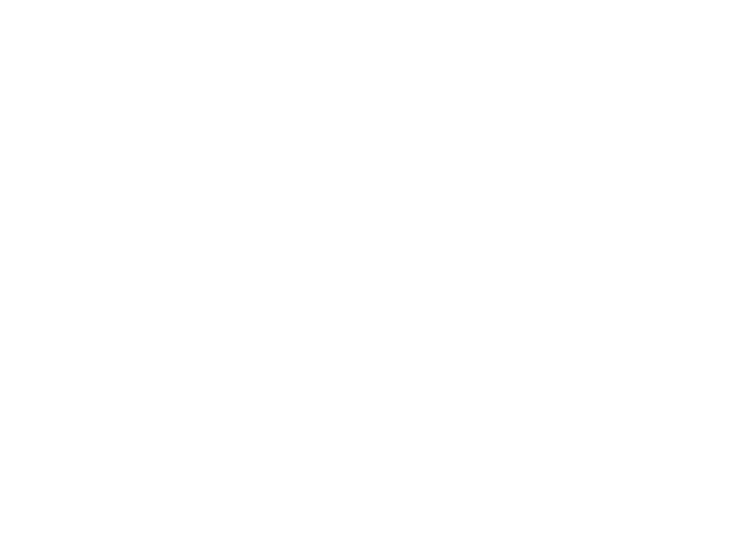 Logo - Les Logis des Forges - Castets - Landes